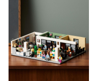 LEGO Ideas 21336 The Office - 1075656 - zdjęcie 9